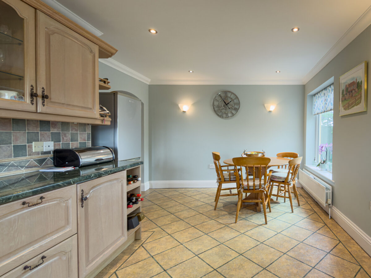 Sandhutton Lane, Carlton Miniott, YO7