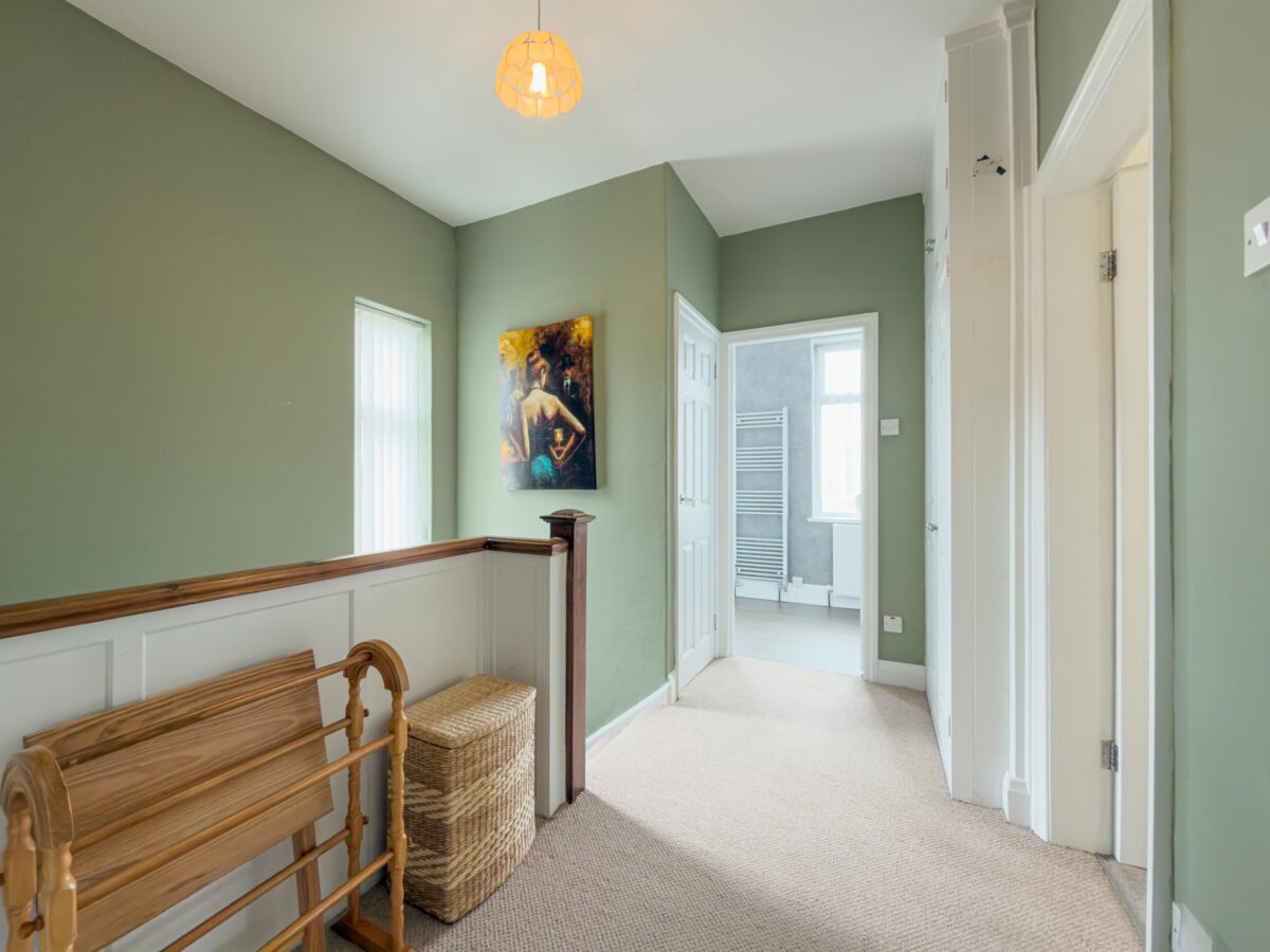 Topcliffe Road, Sowerby, YO7