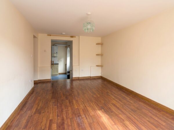 Picks Court, Thirsk, YO7