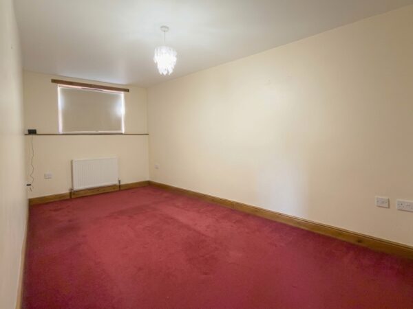 Picks Court, Thirsk, YO7