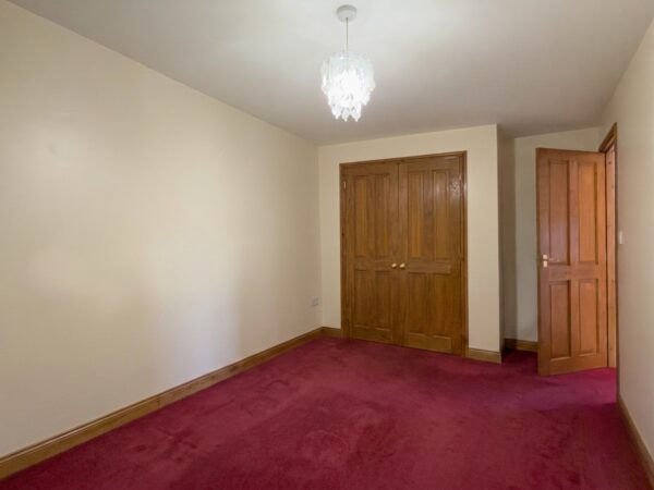 Picks Court, Thirsk, YO7