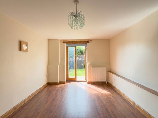 Picks Court, Thirsk, YO7
