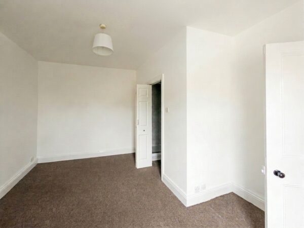 Chapel Street, Easingwold, YO61