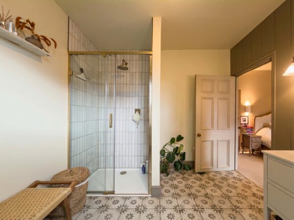 Carlton Miniott, Thirsk, YO7