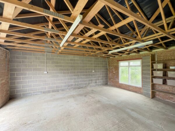 Sandhutton Lane, Carlton Miniott, YO7