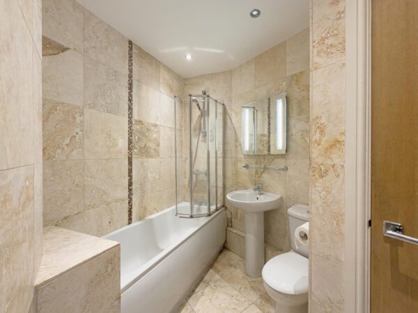 Nursery Mews, Thirsk, YO7