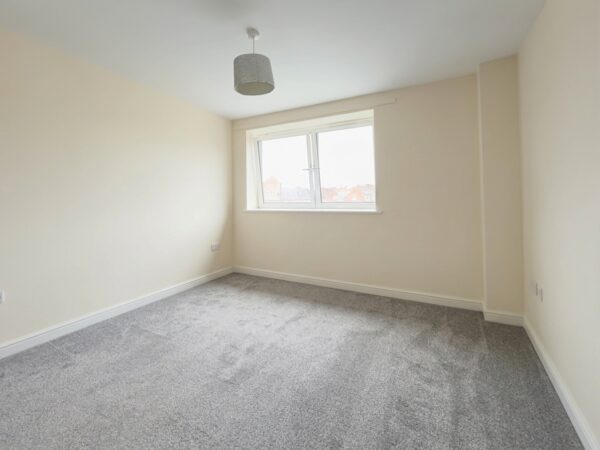 Nursery Mews, Thirsk, YO7