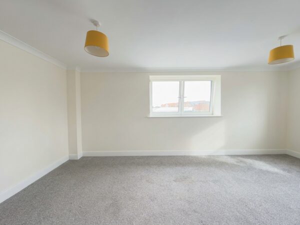 Nursery Mews, Thirsk, YO7