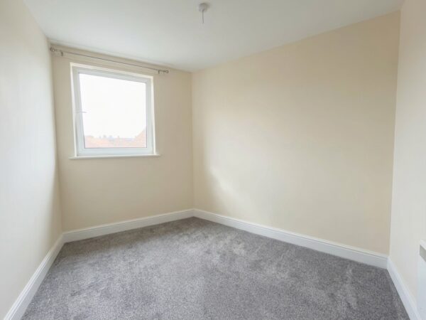 Nursery Mews, Thirsk, YO7