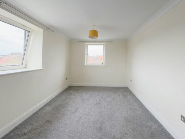 Nursery Mews, Thirsk, YO7