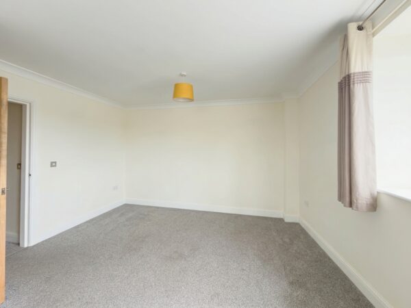 Nursery Mews, Thirsk, YO7