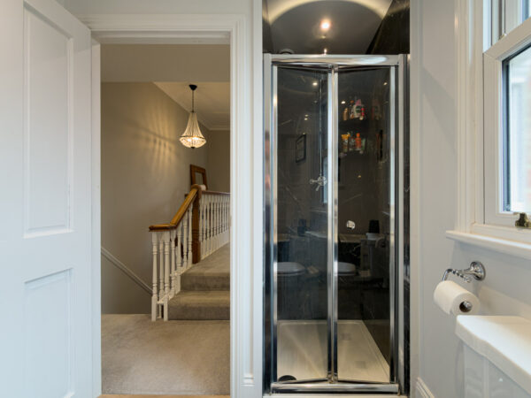 Carlton Road, Carlton Miniott, YO7
