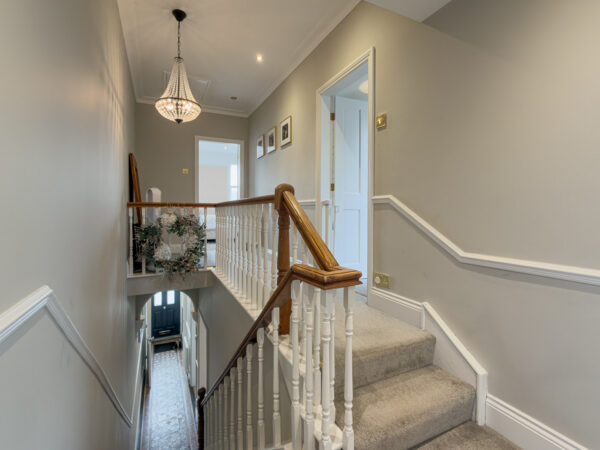 Carlton Road, Carlton Miniott, YO7