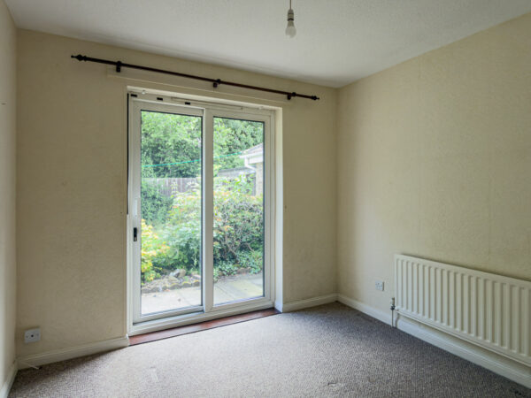 White Rose Way, Thirsk, YO7