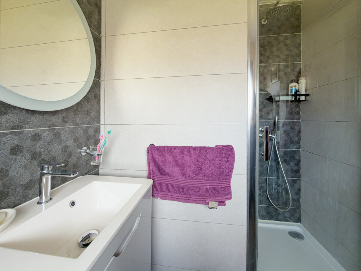 Darrowby Close, Thirsk, YO7