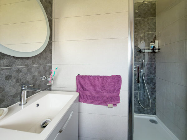 Darrowby Close, Thirsk, YO7