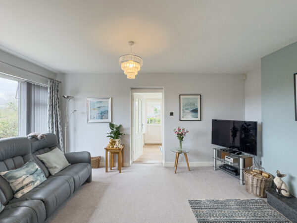 Front Street, Sowerby, YO7