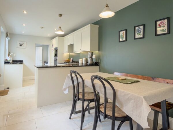 Carlton Road, Carlton Miniott, YO7
