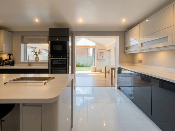 Darrowby Close, Thirsk, YO7