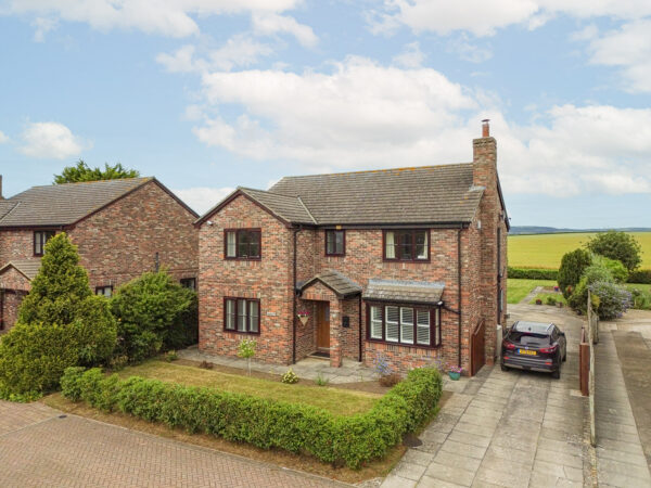 Sessay, Thirsk, YO7
