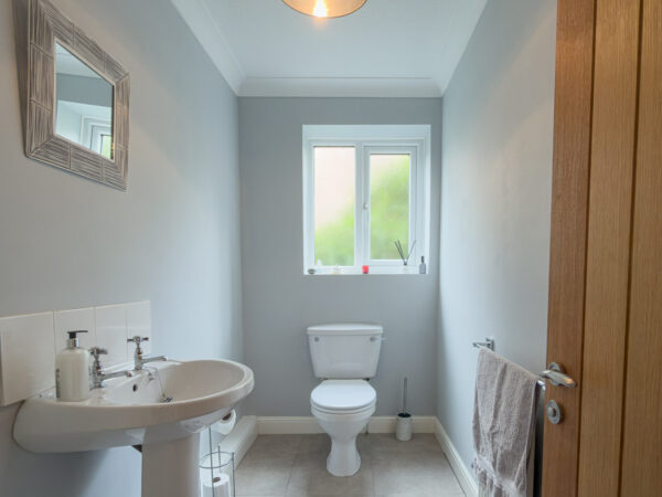 Sessay, Thirsk, YO7