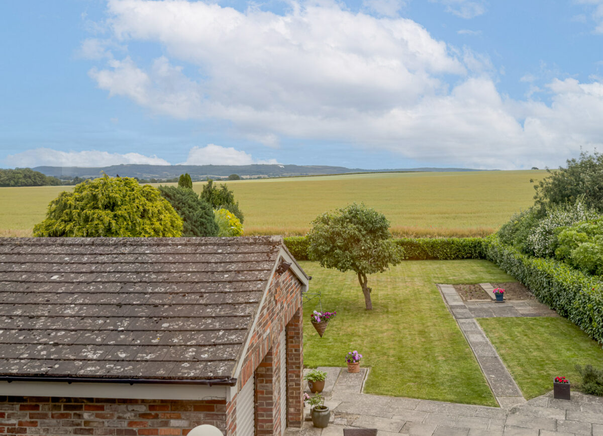 Sessay, Thirsk, YO7