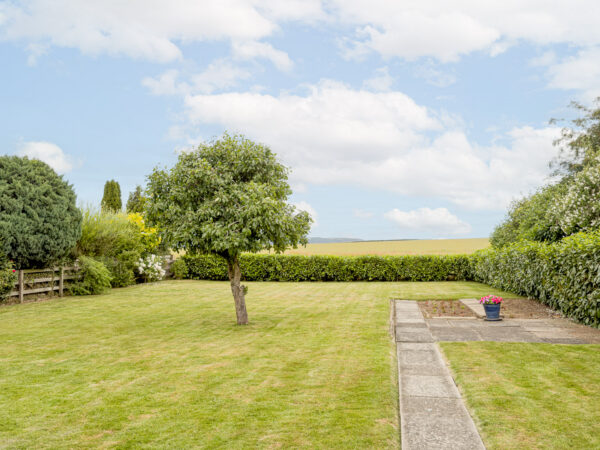 Sessay, Thirsk, YO7