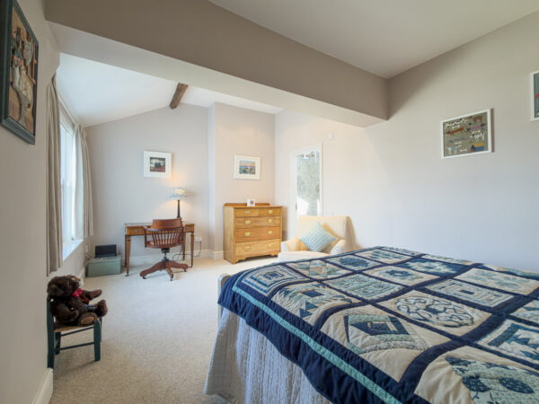 The Crescent, Thirsk, YO7