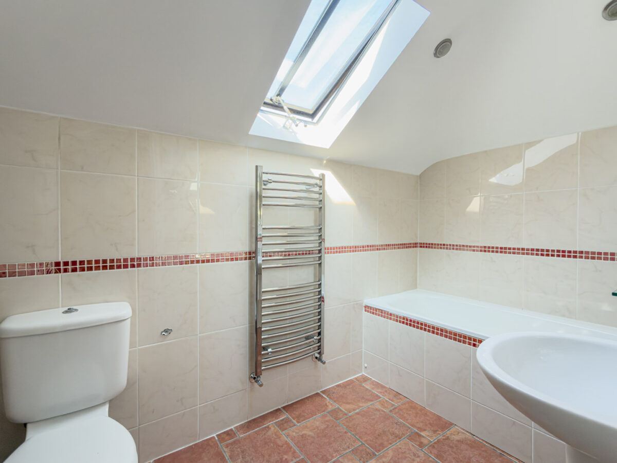 Myton On Swale, York, YO61