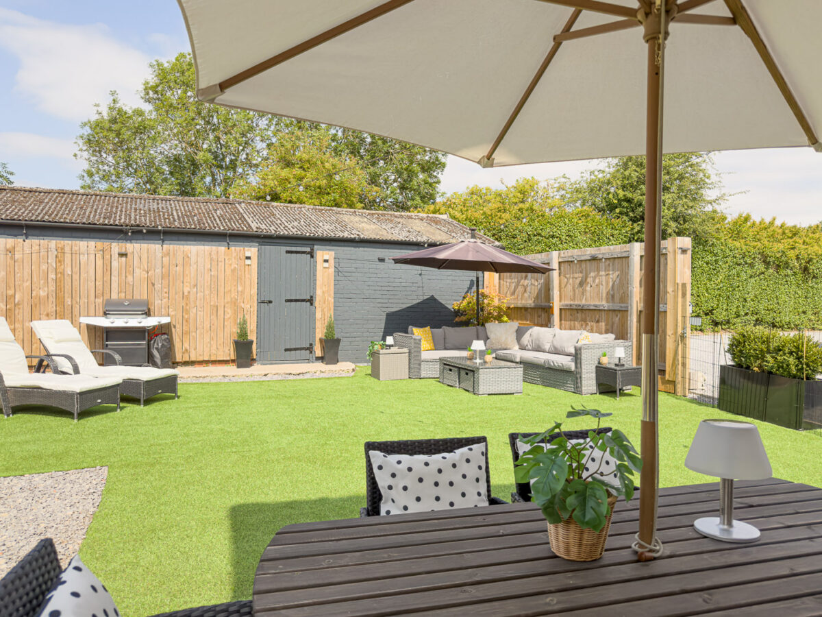 Bedale Road, Bedale, DL8