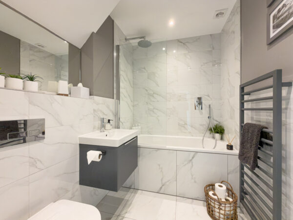 Bedale Road, Bedale, DL8