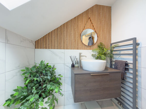 Bedale Road, Bedale, DL8