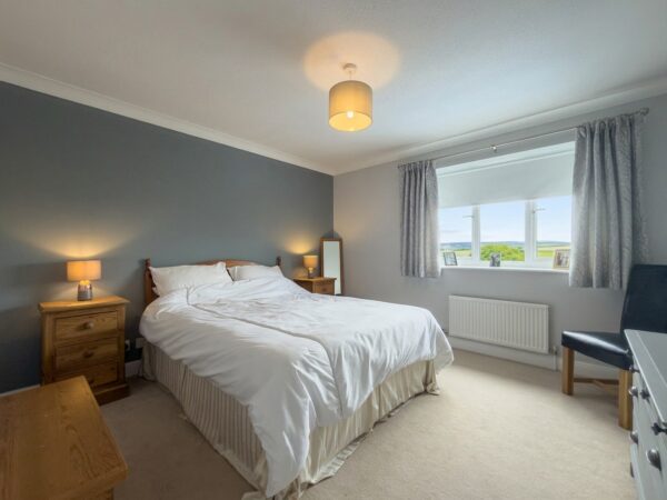 Sessay, Thirsk, YO7