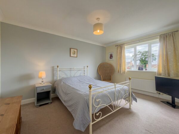 Sessay, Thirsk, YO7
