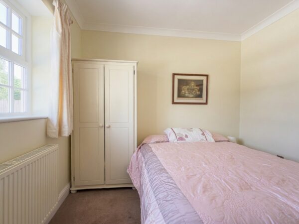 Myton On Swale, York, YO61