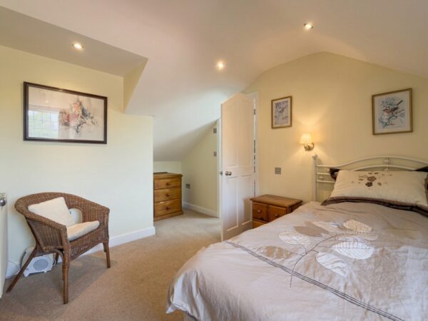 Myton On Swale, York, YO61