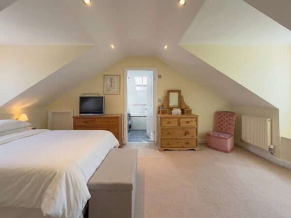 Myton On Swale, York, YO61