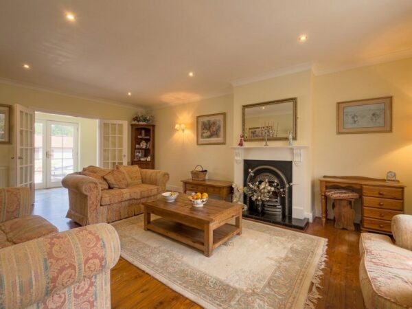 Myton On Swale, York, YO61