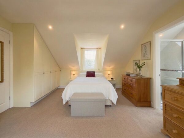 Myton On Swale, York, YO61