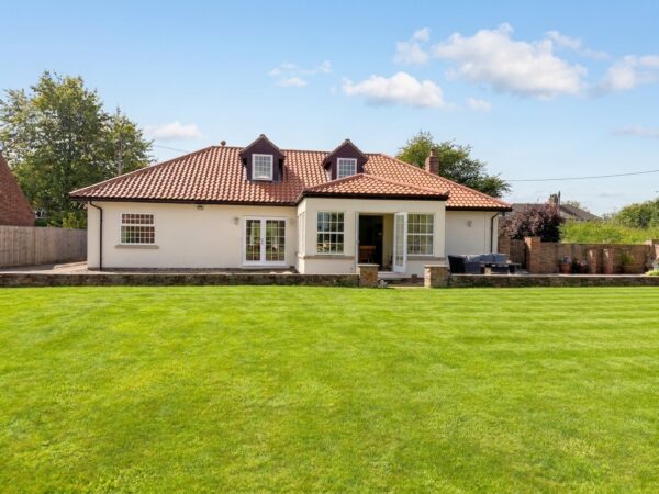 Myton On Swale, York, YO61