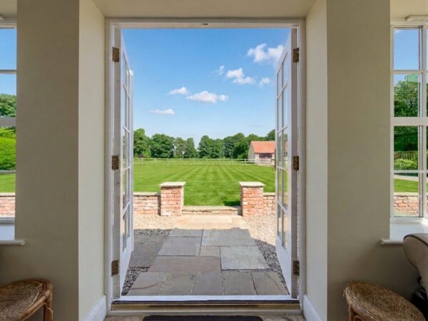 Myton On Swale, York, YO61