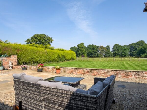 Myton On Swale, York, YO61