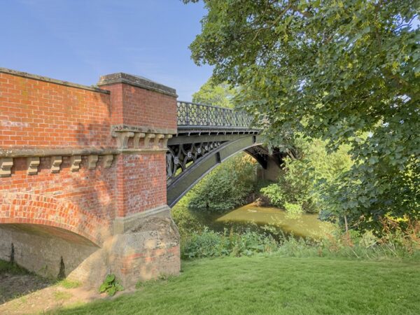 Myton On Swale, York, YO61