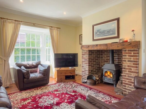 Myton On Swale, York, YO61