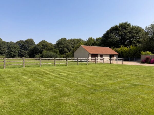 Myton On Swale, York, YO61