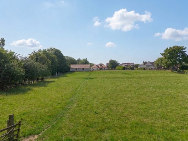Myton On Swale, York, YO61