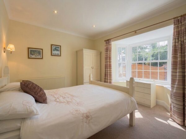 Myton On Swale, York, YO61