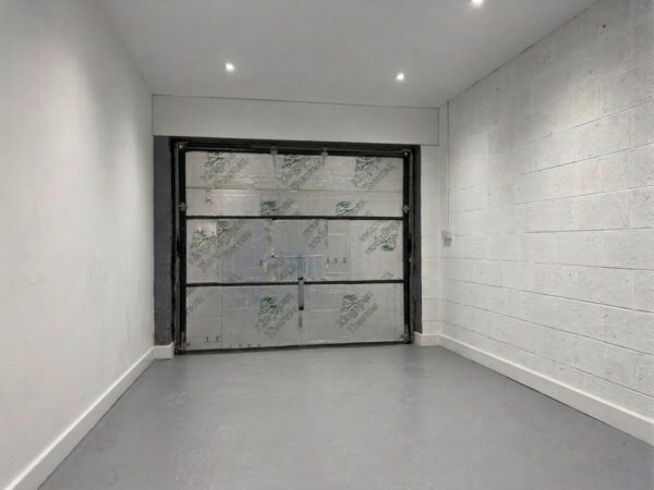 Bedale Road, Bedale, DL8