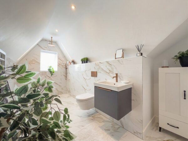 Bedale Road, Bedale, DL8
