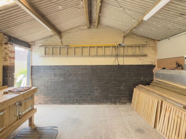 Bedale Road, Bedale, DL8